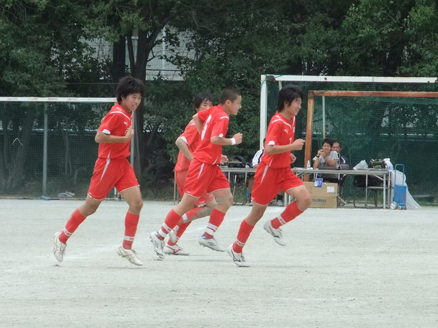 10.6.13VS豊山 (17).jpg